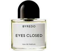 Byredo Eyes Closed Eau De Parfum Spray 100ml