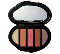 Byredo - Eyeshadow 5 Colours - Eye shadow palettes