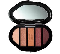 Byredo - Eyeshadow 5 Colours - Eyeshadow