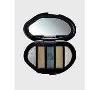 Byredo Eyeshadow Palette Metal Boots In The Snow 6g