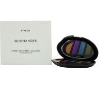 Byredo Eyeshadow Palette Sciomancer