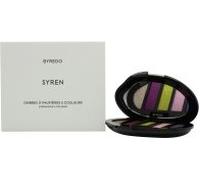 Byredo Eyeshadow Palette 6g - Siren