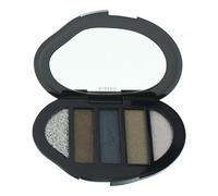 Byredo Eyeshadow Palette Metal Boots In The Snow 6g