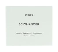 Byredo Sociomancer Eye Shadow Palette 6g