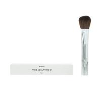 Byredo Face Sculpting 31 Make-Up Brush
