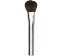 Byredo - Face Sculpting Brush - Contouring brush