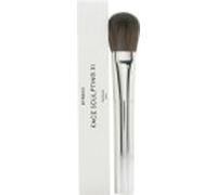 Byredo Face Sculpting Makeup Brush 31 - 1 Piece