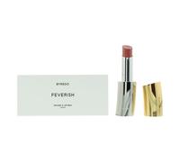 Byredo Feverish 377 Lipstick 3g