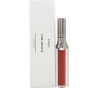 BYREDO Matte Liquid Lipstick 4ml (Various Shades) - Fire Grace 259