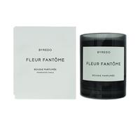 Byredo Fleur Fantome Candle 240g