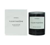 Byredo Fleur Fantome Candle 240g