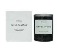 Byredo Fleur Fantome Candle 240g