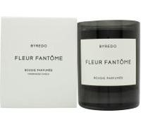 Byredo Fleur Fantôme Fragranced Candle 240g