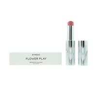 Byredo Flower Play 593 Colour Stick 3g | TJ Hughes