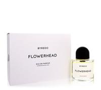 Byredo Flowerhead by Byredo Eau De Parfum Spray (Unisex) 3.4 oz for Women