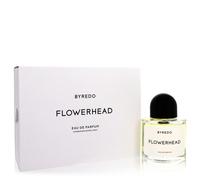 Byredo Flowerhead Eau De Parfum 100 ml - 100 ml