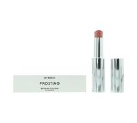 Byredo Frosting 439 Colour Stick 3g