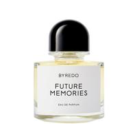 Byredo Future Memories Eau de Parfum 100ml