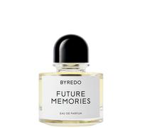 Byredo Future Memories Eau de Parfum 50ml