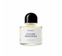 Byredo - Future Memories - Eau de Parfum Unisex