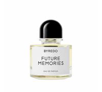Byredo - Future Memories - Eau de Parfum Unisex