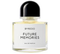 Byredo - Future Memories - Eau de Parfum Unisex