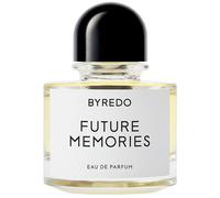 Byredo - Future Memories - Eau de Parfum Unisex