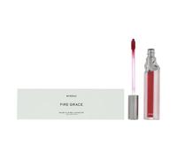 Byredo 259 Fire Grace Matte Liquid Lipstick 4ml