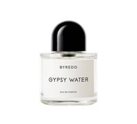 Byredo Gypsy Water Eau de Parfum 100ml Spray
