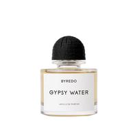 Byredo Gypsy Water Absolu de Parfum 100ml
