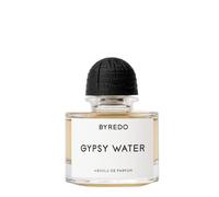 Byredo Gypsy Water Absolu de Parfum 50ml
