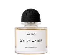 Byredo Gypsy Water Absolu de Parfum Eau de Parfum 100 ml