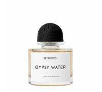 Byredo - Gypsy Water Absolu - Eau de Parfum Unisex