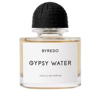 Byredo - Gypsy Water Absolu - Eau de Parfum Unisex