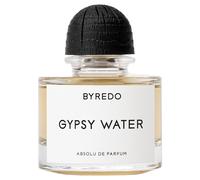 Byredo - Gypsy Water Absolu - Eau de Parfum Unisex