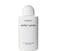 BYREDO Gypsy Water Body Lotion