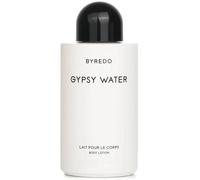 BYREDO Gypsy Water Body Lotion