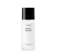 BYREDO Gypsy Water Body Mist 100ml
