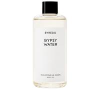 Byredo - Gypsy Water Body Oil - Body Oil