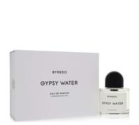 Byredo Gypsy Water Eau De Parfum 100 ml - 100 ml