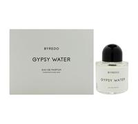 Byredo Gypsy Water Eau De Parfum 100ml