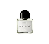 Byredo Gypsy Water Eau De Parfum 100ml