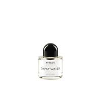 Byredo Gypsy Water Eau de Parfum 100ml Spray