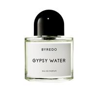 Byredo - Gypsy Water Eau De Parfum 100ml - Male - Masculine Fragrance
