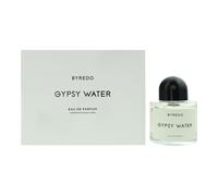 Byredo Gypsy Water Eau De Parfum 100ml