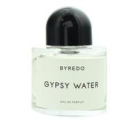Byredo Gypsy Water Eau de Parfum 100ml Unisex