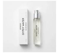 Byredo Gypsy Water Eau De Parfum 12ml