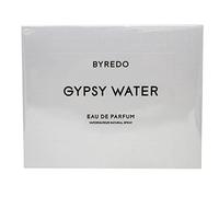 Byredo Gypsy Water Eau De Parfum 50ml