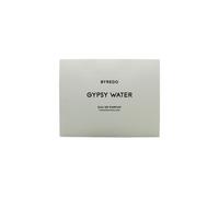BYREDO Gypsy Water Eau de Parfum (Various Sizes) - 100ml