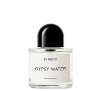 Byredo Gypsy Water Eau De Parfum Spray 100ml